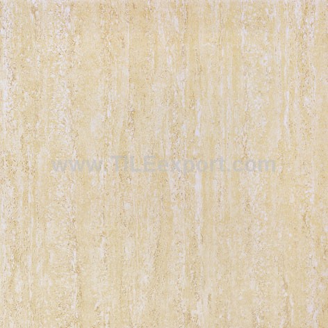 Floor_Tile--Ceramic_Tile,600x600mm[YT],YT6521